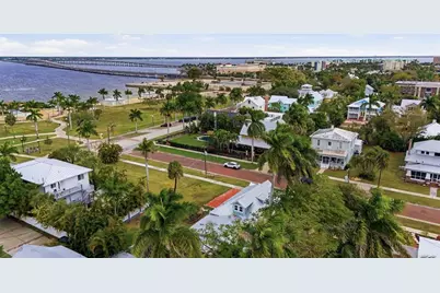 115 Gill Street, Punta Gorda, FL 33950 - Photo 61