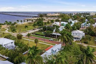 115 Gill St, Punta Gorda, FL 33950 - Photo 61