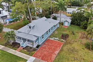 115 Gill St, Punta Gorda, FL 33950 - Photo 7