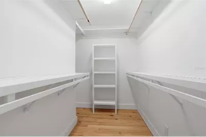 115 Gill Street, Punta Gorda, FL 33950 - Photo 25