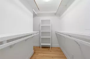 115 Gill St, Punta Gorda, FL 33950 - Photo 25