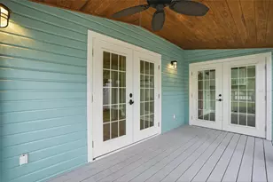 115 Gill St, Punta Gorda, FL 33950 - Photo 49