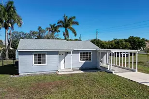 426 Harvey St, Punta Gorda, FL 33950 - Photo 61