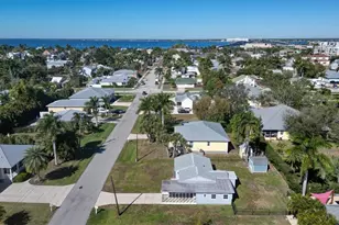 426 Harvey St, Punta Gorda, FL 33950 - Photo 53