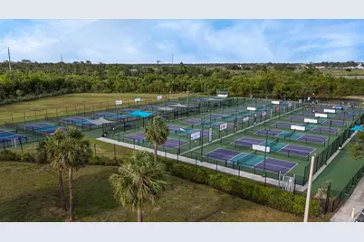 426 Harvey Street, Punta Gorda, FL 33950 - Photo 43