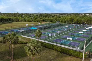 426 Harvey St, Punta Gorda, FL 33950 - Photo 43