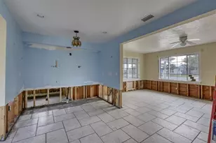 426 Harvey St, Punta Gorda, FL 33950 - Photo 7