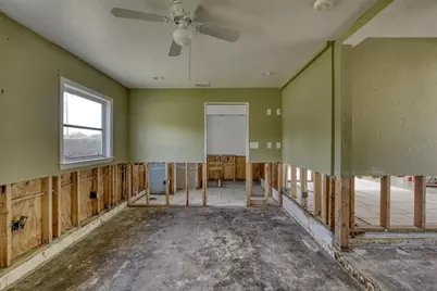 426 Harvey Street, Punta Gorda, FL 33950 - Photo 27