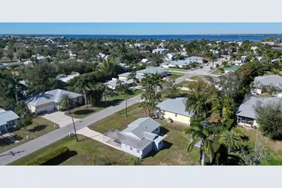 426 Harvey Street, Punta Gorda, FL 33950 - Photo 55