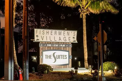 426 Harvey Street, Punta Gorda, FL 33950 - Photo 37