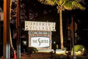 426 Harvey St, Punta Gorda, FL 33950 - Photo 37