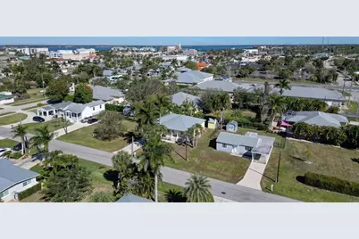 426 Harvey Street, Punta Gorda, FL 33950 - Photo 59