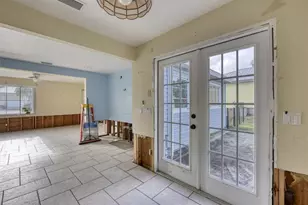 426 Harvey St, Punta Gorda, FL 33950 - Photo 11