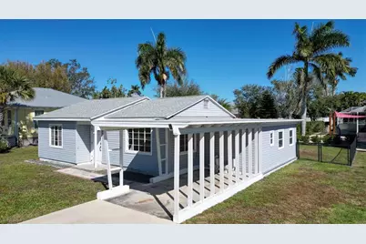 426 Harvey Street, Punta Gorda, FL 33950 - Photo 65