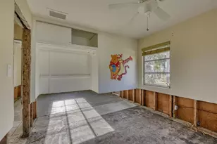 426 Harvey St, Punta Gorda, FL 33950 - Photo 19