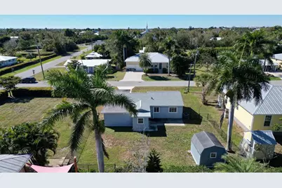 426 Harvey Street, Punta Gorda, FL 33950 - Photo 49