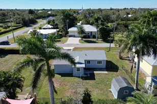 426 Harvey St, Punta Gorda, FL 33950 - Photo 49