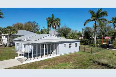 426 Harvey Street, Punta Gorda, FL 33950 - Photo 47