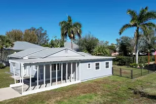 426 Harvey St, Punta Gorda, FL 33950 - Photo 47