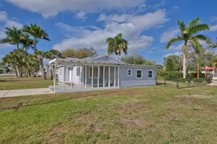 426 Harvey St, Punta Gorda, FL 33950 - Photo 23