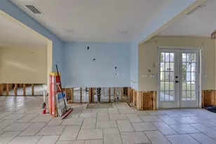 426 Harvey St, Punta Gorda, FL 33950 - Photo 9