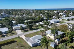 426 Harvey St, Punta Gorda, FL 33950 - Photo 55