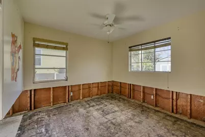 426 Harvey Street, Punta Gorda, FL 33950 - Photo 33