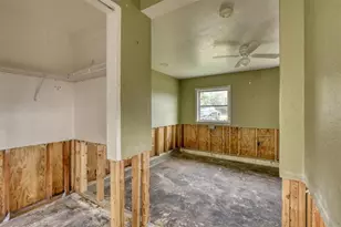 426 Harvey St, Punta Gorda, FL 33950 - Photo 15