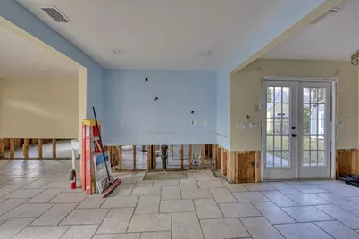 426 Harvey Street, Punta Gorda, FL 33950 - Photo 23