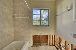 426 Harvey St, Punta Gorda, FL 33950 - Photo 21