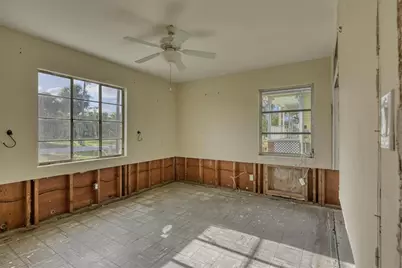 426 Harvey Street, Punta Gorda, FL 33950 - Photo 31