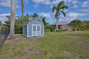426 Harvey St, Punta Gorda, FL 33950 - Photo 29
