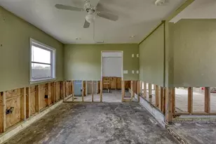 426 Harvey St, Punta Gorda, FL 33950 - Photo 13