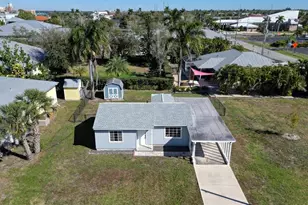 426 Harvey St, Punta Gorda, FL 33950 - Photo 59