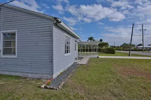 426 Harvey St, Punta Gorda, FL 33950 - Photo 27
