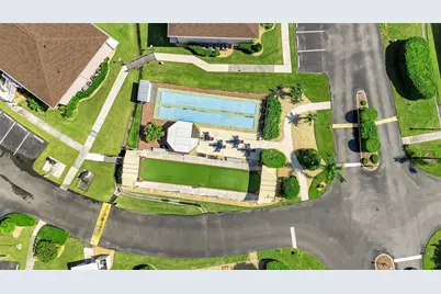 25100 Sandhill Boulevard #201, Punta Gorda, FL 33983 - Photo 39