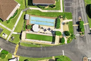 25100 Sandhill Blvd, Punta Gorda, FL 33983 - Photo 39