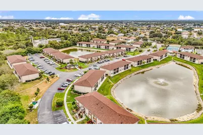 25100 Sandhill Boulevard #201, Punta Gorda, FL 33983 - Photo 29