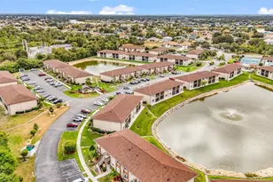 25100 Sandhill Blvd, Punta Gorda, FL 33983 - Photo 29