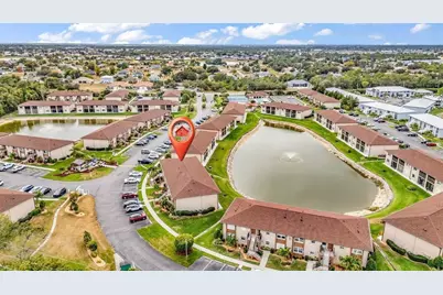 25100 Sandhill Boulevard #201, Punta Gorda, FL 33983 - Photo 25