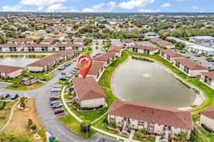 25100 Sandhill Blvd, Punta Gorda, FL 33983 - Photo 25