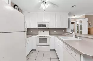 25100 Sandhill Blvd, Punta Gorda, FL 33983 - Photo 7