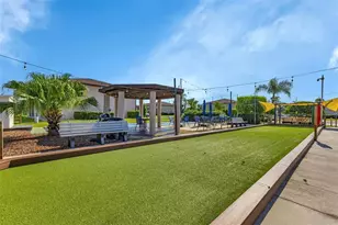 25100 Sandhill Blvd, Punta Gorda, FL 33983 - Photo 37