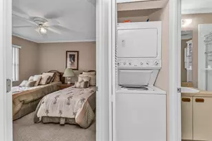 25100 Sandhill Blvd, Punta Gorda, FL 33983 - Photo 13