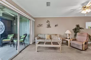 25100 Sandhill Blvd, Punta Gorda, FL 33983 - Photo 17