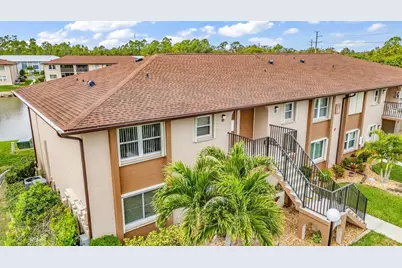 25100 Sandhill Boulevard #201, Punta Gorda, FL 33983 - Photo 27