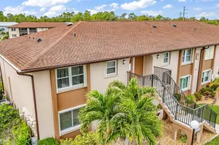 25100 Sandhill Blvd, Punta Gorda, FL 33983 - Photo 27