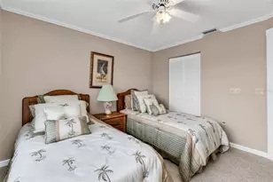 25100 Sandhill Blvd, Punta Gorda, FL 33983 - Photo 15