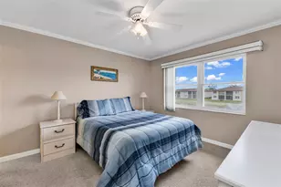 25100 Sandhill Blvd, Punta Gorda, FL 33983 - Photo 19