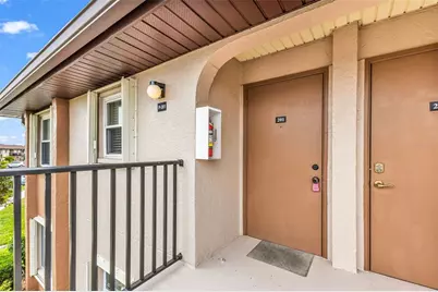 25100 Sandhill Boulevard #201, Punta Gorda, FL 33983 - Photo 5